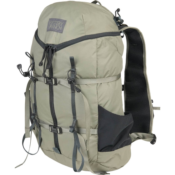 [112980-327-25] UNISEX MYSTERY RANCH GALLAGATOR 25 PACK