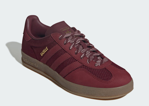 [JQ8395] MENS ADIDAS GAZELLE INDOOR