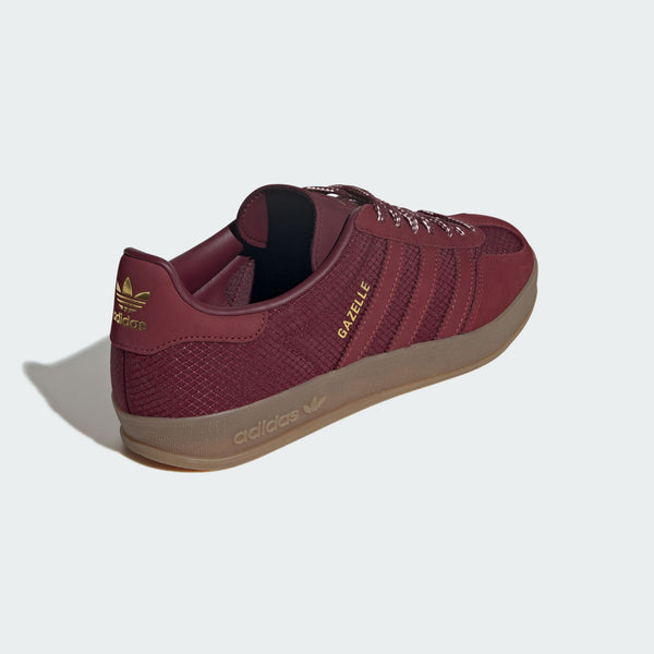 [JQ8395] MENS ADIDAS GAZELLE INDOOR