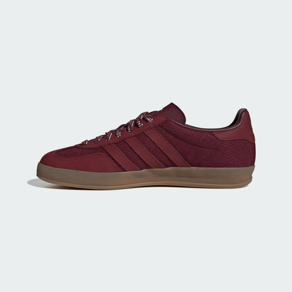[JQ8395] MENS ADIDAS GAZELLE INDOOR