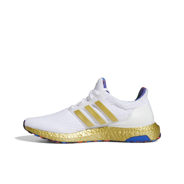 [H06331] Mens Adidas ULTRABOOST 5.0 DNA TITLE I