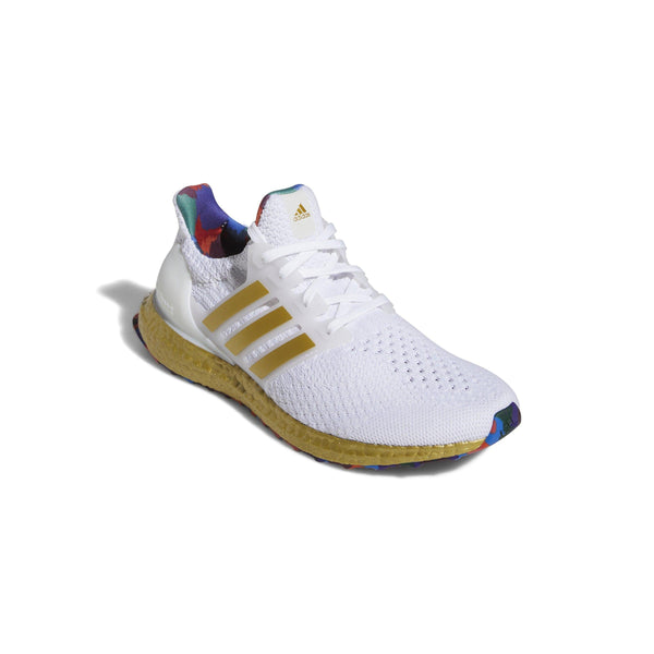 [H06331] Mens Adidas ULTRABOOST 5.0 DNA TITLE I