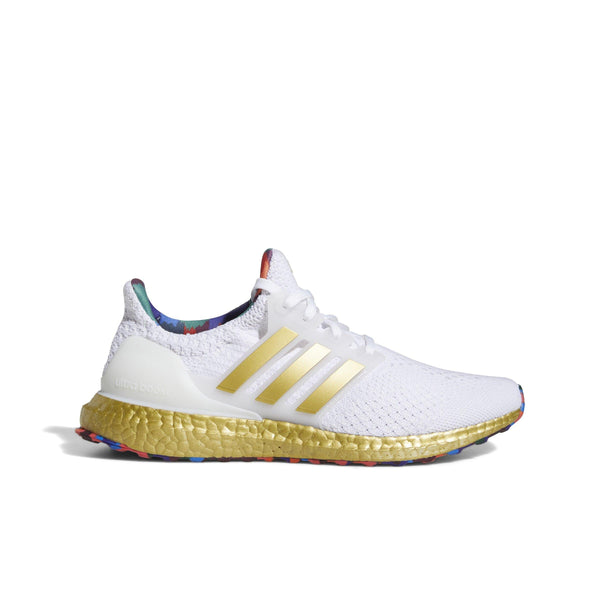 [H06331] Mens Adidas ULTRABOOST 5.0 DNA TITLE I