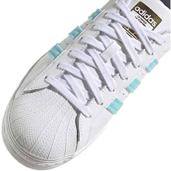 [H00206] Mens Adidas SUPERSTAR