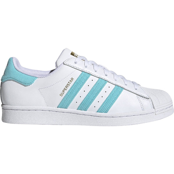 [H00206] Mens Adidas SUPERSTAR