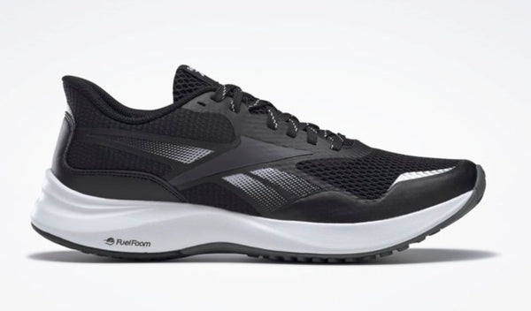 [100048097/H00797] Mens Reebok ENDLESS ROAD 3.0