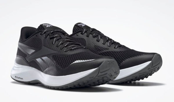 [100048097/H00797] Mens Reebok ENDLESS ROAD 3.0