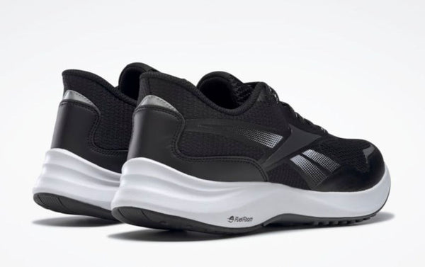 [100048097/H00797] Mens Reebok ENDLESS ROAD 3.0