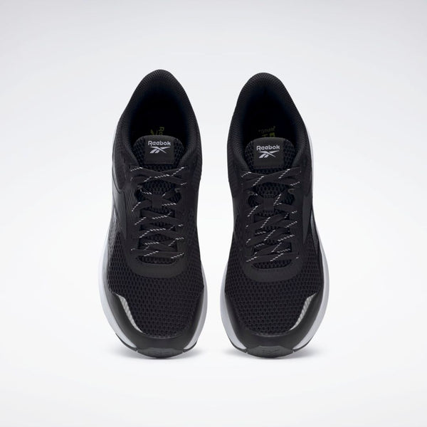 [100048097/H00797] Mens Reebok ENDLESS ROAD 3.0