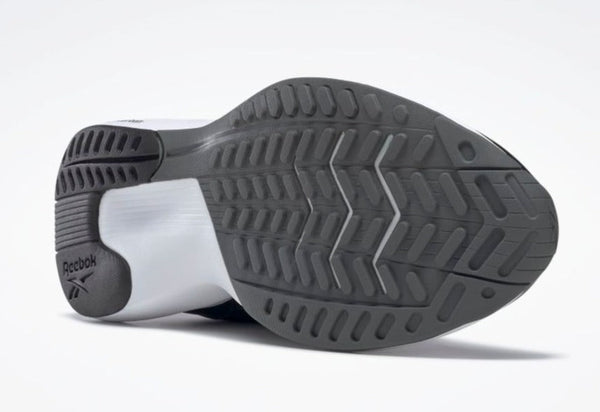 [100048097/H00797] Mens Reebok ENDLESS ROAD 3.0