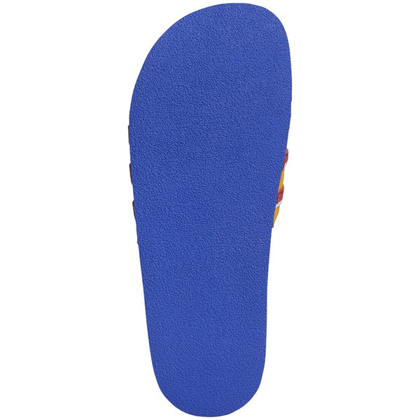 [H02574] Mens Adidas ADILETTE 'ERIC EMANUEL MCDONALD'S ALL AMERICAN'