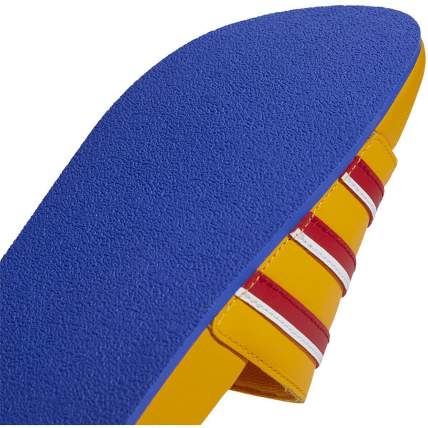 [H02574] Mens Adidas ADILETTE 'ERIC EMANUEL MCDONALD'S ALL AMERICAN'