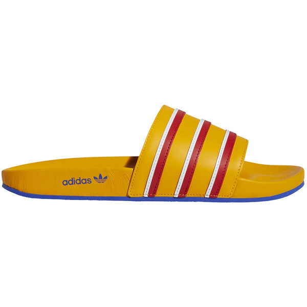 [H02574] Mens Adidas ADILETTE 'ERIC EMANUEL MCDONALD'S ALL AMERICAN'