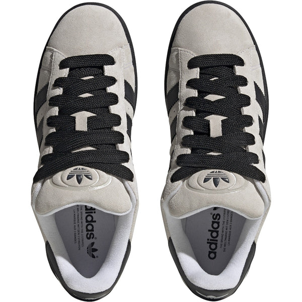 [H03470] Mens Adidas CAMPUS 00S