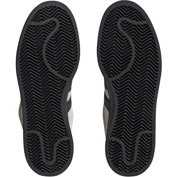 [H03470] Mens Adidas CAMPUS 00S