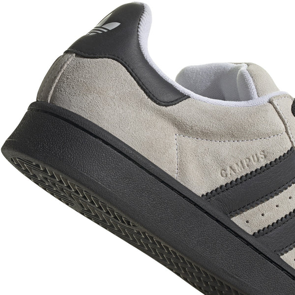 [H03470] Mens Adidas CAMPUS 00S