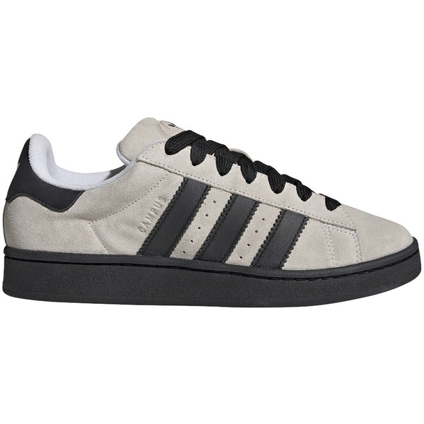 [H03470] Mens Adidas CAMPUS 00S