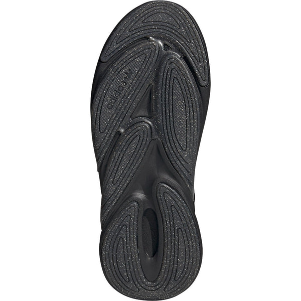 [H04268] Womens Adidas OZELIA W