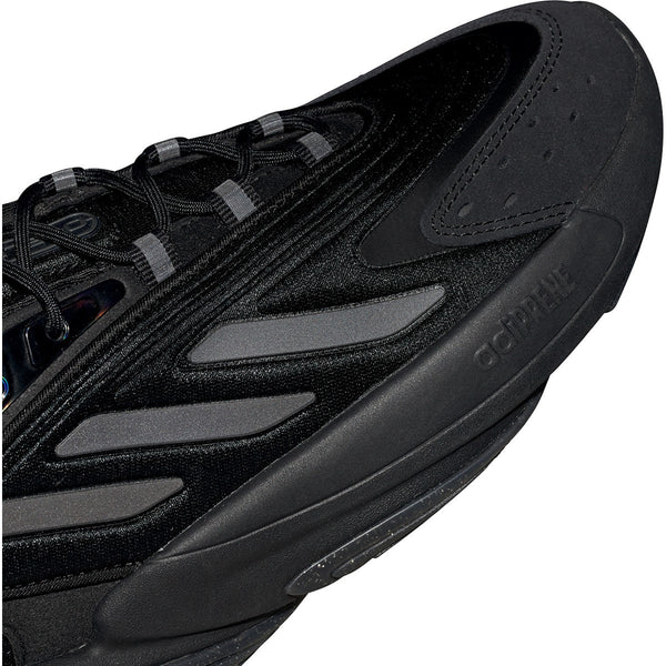 [H04268] Womens Adidas OZELIA W