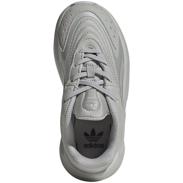 [H04744] Kids Adidas OZELIA EL C