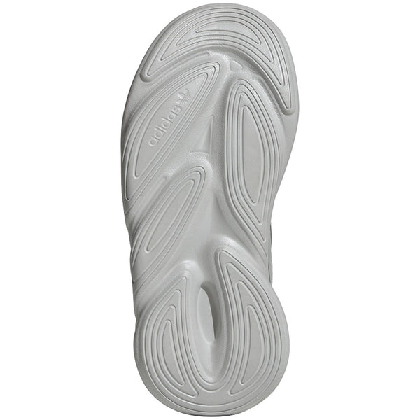 [H04744] Kids Adidas OZELIA EL C