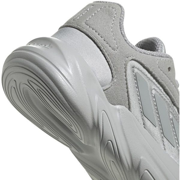 [H04744] Kids Adidas OZELIA EL C