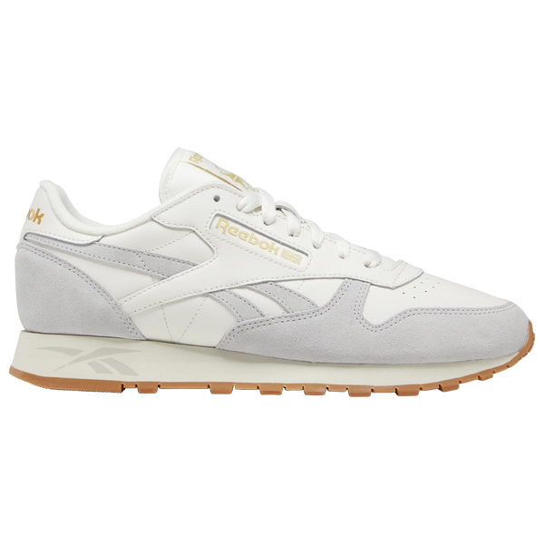 [100048530/H06427] Mens Reebok CLASSIC LEATHER