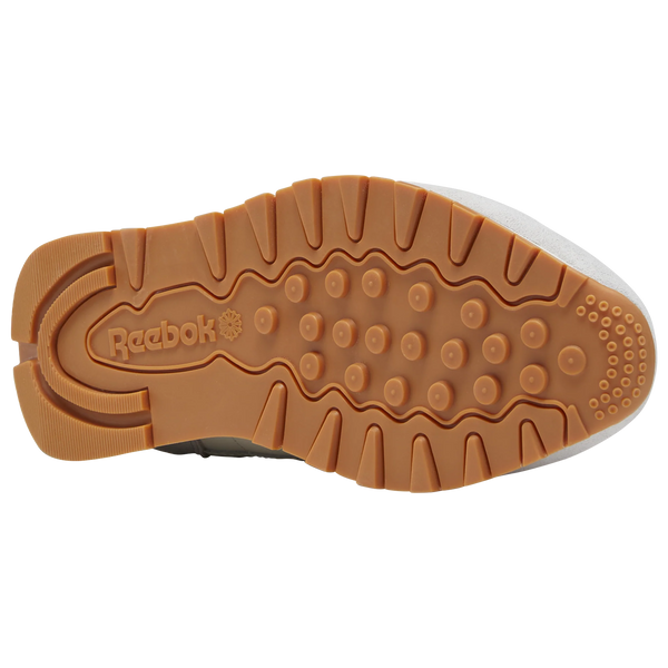 [100048530/H06427] Mens Reebok CLASSIC LEATHER