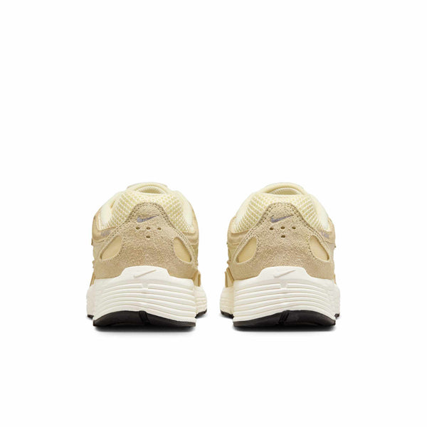 [HF0015-700] Mens Nike P-6000 SE 'Alabaster Sail'