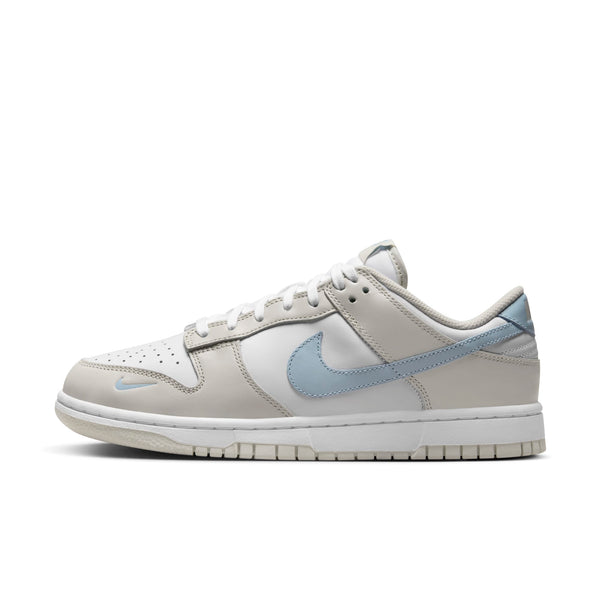 [HF0023-100] Womens Nike Dunk Low