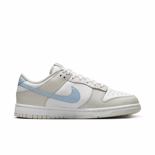 [HF0023-100] Womens Nike Dunk Low