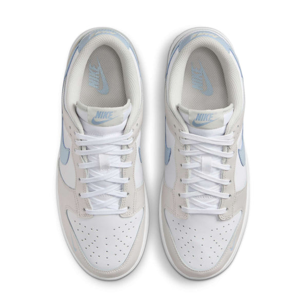 [HF0023-100] Womens Nike Dunk Low