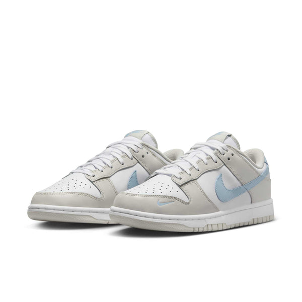 [HF0023-100] Womens Nike Dunk Low