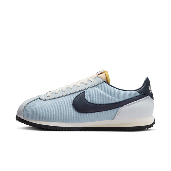[HF0100-400] MENS NIKE CORTEZ