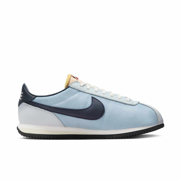 [HF0100-400] MENS NIKE CORTEZ