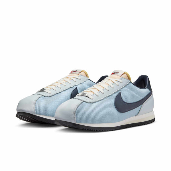 [HF0100-400] MENS NIKE CORTEZ