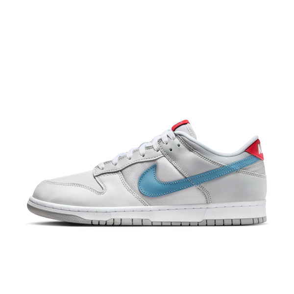 [HF0391-001] Mens Nike DUNK LOW QS