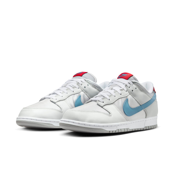 [HF0391-001] Mens Nike DUNK LOW QS