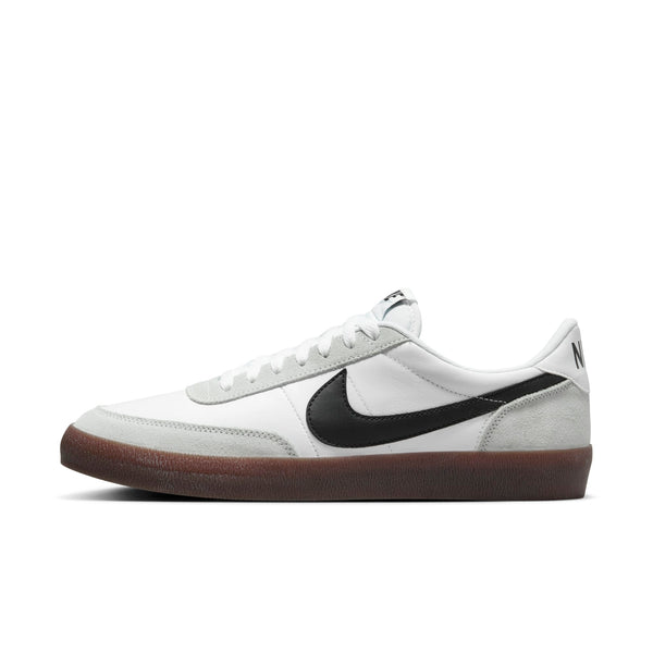 [HF1054-100] Mens Nike Killshot 2 Leather