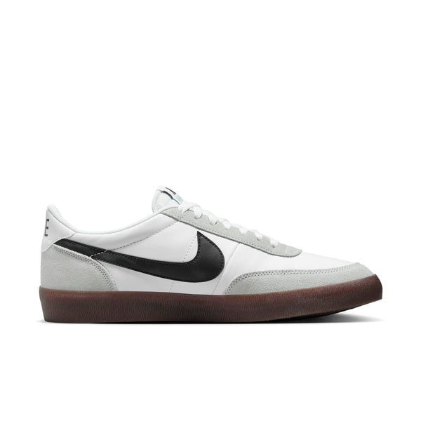 [HF1054-100] Mens Nike Killshot 2 Leather