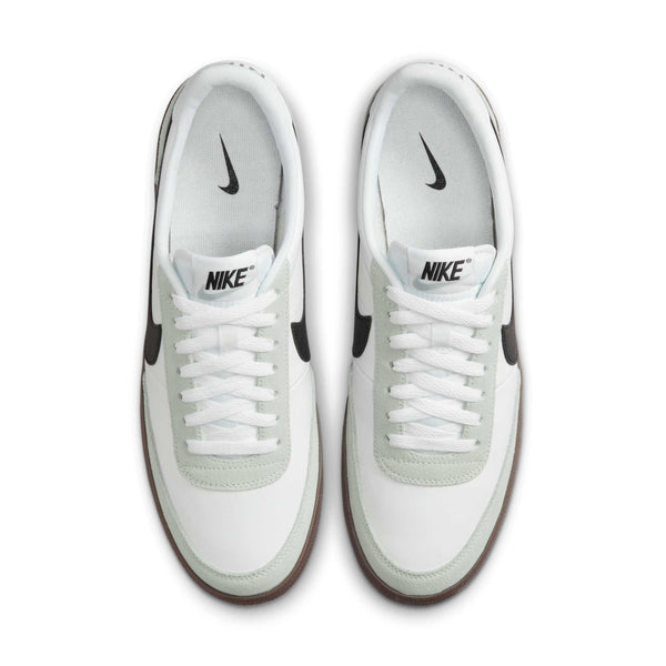 [HF1054-100] Mens Nike Killshot 2 Leather