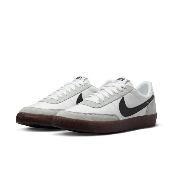 [HF1054-100] Mens Nike Killshot 2 Leather