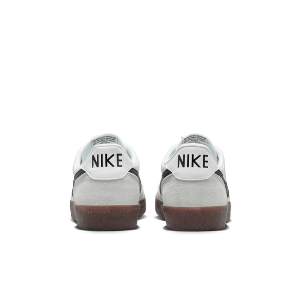 [HF1054-100] Mens Nike Killshot 2 Leather