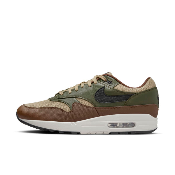 [HF1516-200] Mens Nike AIR MAX 1 ESS PRM