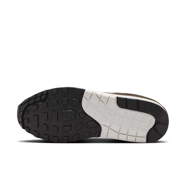 [HF1516-200] Mens Nike AIR MAX 1 ESS PRM