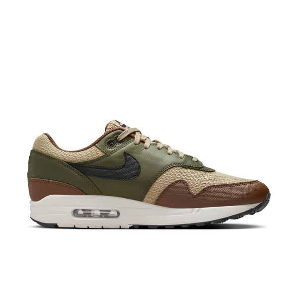 [HF1516-200] Mens Nike AIR MAX 1 ESS PRM