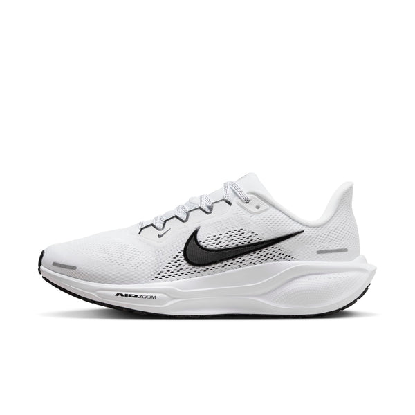 [HF1538-100] WOMENS NIKE AIR ZOOM PEGASUS 41 TB