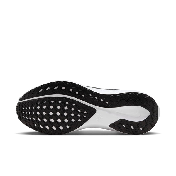 [HF1538-100] WOMENS NIKE AIR ZOOM PEGASUS 41 TB