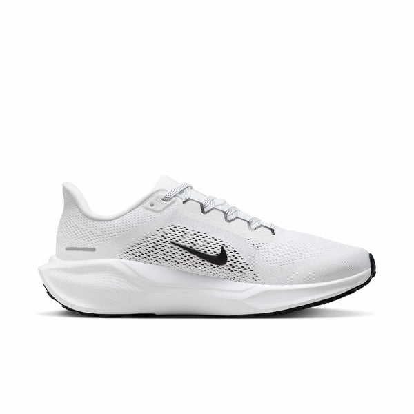 [HF1538-100] WOMENS NIKE AIR ZOOM PEGASUS 41 TB