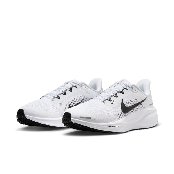 [HF1538-100] WOMENS NIKE AIR ZOOM PEGASUS 41 TB